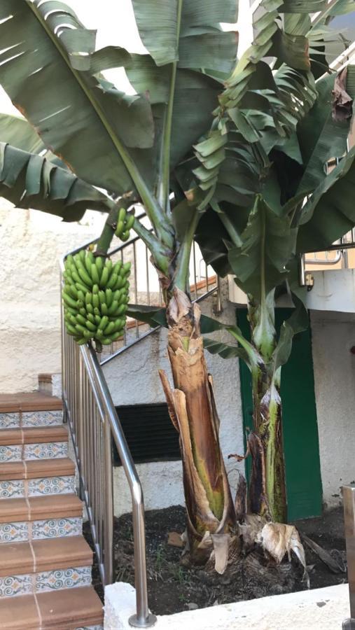 In The Heart Of Playa Del Ingles Apartment San Bartolome de Tirajana  Exterior photo